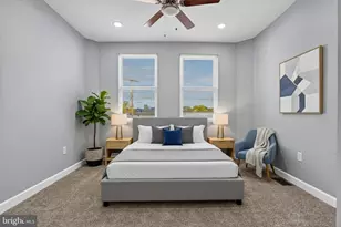 3315 Paton Ave, Baltimore, MD 21215 - Photo 18