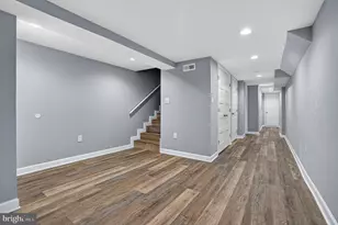 3315 Paton Ave, Baltimore, MD 21215 - Photo 24