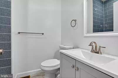 3315 Paton Avenue, Baltimore, MD 21215 - Photo 22