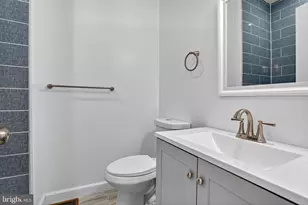 3315 Paton Ave, Baltimore, MD 21215 - Photo 22