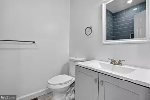 3315 Paton Ave, Baltimore, MD 21215 - Photo 16