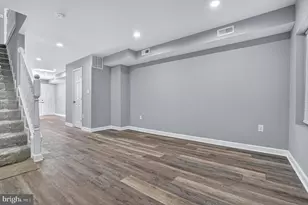 3315 Paton Ave, Baltimore, MD 21215 - Photo 6