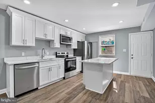 3315 Paton Ave, Baltimore, MD 21215 - Photo 4