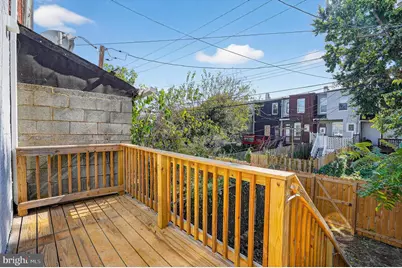 3315 Paton Avenue, Baltimore, MD 21215 - Photo 30