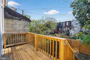 3315 Paton Ave, Baltimore, MD 21215 - Photo 30