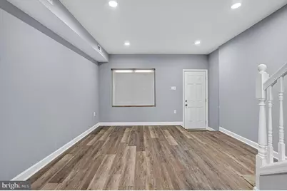 3315 Paton Avenue, Baltimore, MD 21215 - Photo 8