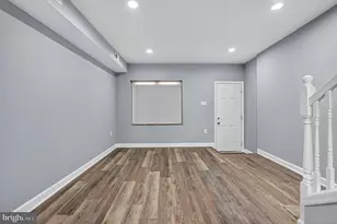 3315 Paton Ave, Baltimore, MD 21215 - Photo 8