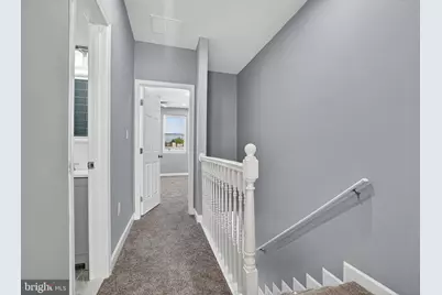 3315 Paton Avenue, Baltimore, MD 21215 - Photo 12