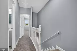 3315 Paton Ave, Baltimore, MD 21215 - Photo 12