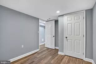 3315 Paton Ave, Baltimore, MD 21215 - Photo 28