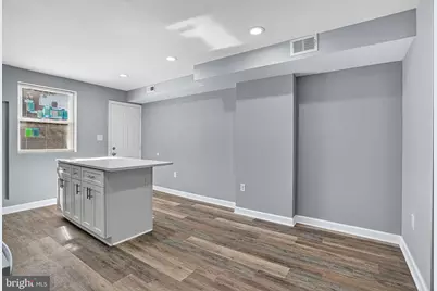 3315 Paton Avenue, Baltimore, MD 21215 - Photo 10
