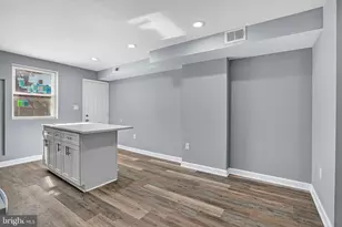 3315 Paton Ave, Baltimore, MD 21215 - Photo 10