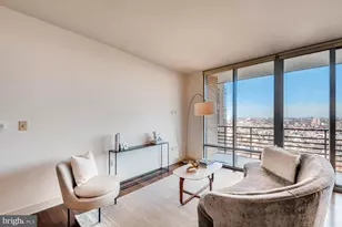 675 President St, Baltimore, MD 21202 - Photo 4