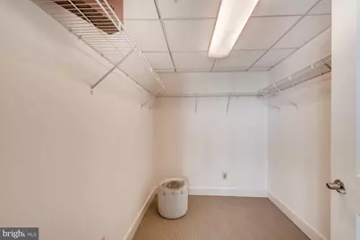 675 President Street #1806, Baltimore, MD 21202 - Photo 22