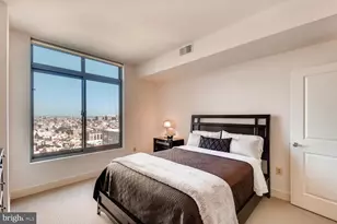 675 President St, Baltimore, MD 21202 - Photo 24