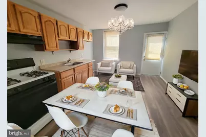 2845 Harlem Avenue, Baltimore, MD 21216 - Photo 6