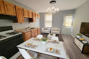 2845 Harlem Ave, Baltimore, MD 21216 - Photo 6