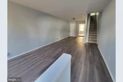 2845 Harlem Avenue, Baltimore, MD 21216 - Photo 4