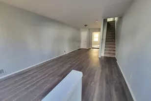 2845 Harlem Ave, Baltimore, MD 21216 - Photo 4