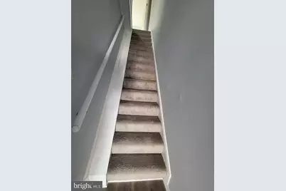 2845 Harlem Avenue, Baltimore, MD 21216 - Photo 8