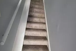 2845 Harlem Ave, Baltimore, MD 21216 - Photo 8