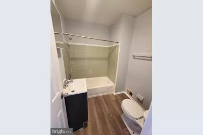 2845 Harlem Avenue, Baltimore, MD 21216 - Photo 12