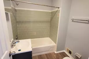 2845 Harlem Ave, Baltimore, MD 21216 - Photo 12