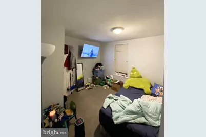 2845 Harlem Avenue, Baltimore, MD 21216 - Photo 10