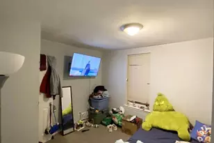 2845 Harlem Ave, Baltimore, MD 21216 - Photo 10