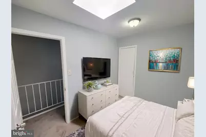 2845 Harlem Avenue, Baltimore, MD 21216 - Photo 14