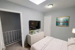 2845 Harlem Ave, Baltimore, MD 21216 - Photo 14