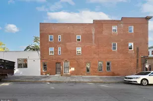 1436 W Baltimore St, Baltimore, MD 21223 - Photo 10