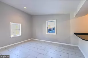 1436 W Baltimore St, Baltimore, MD 21223 - Photo 4