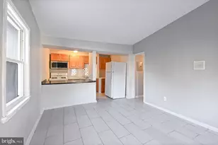 1436 W Baltimore St, Baltimore, MD 21223 - Photo 2