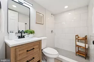 1014 Upnor Rd, Baltimore, MD 21212 - Photo 12