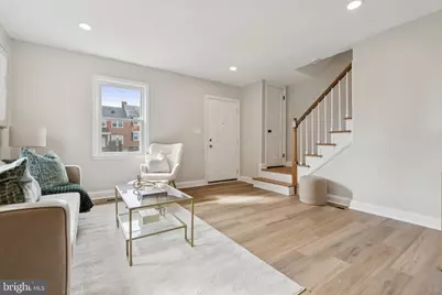 1014 Upnor Road, Baltimore, MD 21212 - Photo 10