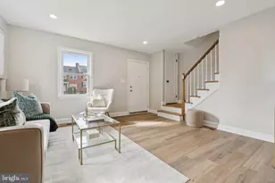 1014 Upnor Rd, Baltimore, MD 21212 - Photo 10