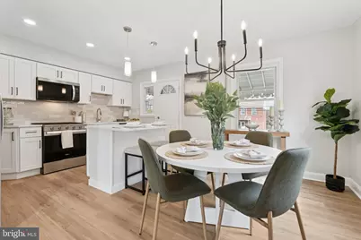 1014 Upnor Road, Baltimore, MD 21212 - Photo 4