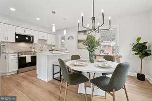 1014 Upnor Rd, Baltimore, MD 21212 - Photo 4