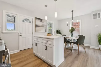 1014 Upnor Road, Baltimore, MD 21212 - Photo 6