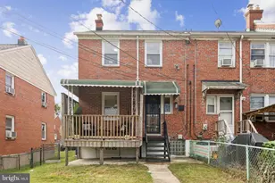 1014 Upnor Rd, Baltimore, MD 21212 - Photo 22