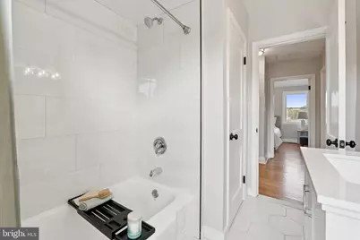 1014 Upnor Road, Baltimore, MD 21212 - Photo 18