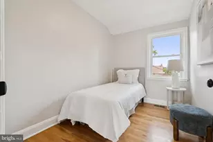 1014 Upnor Rd, Baltimore, MD 21212 - Photo 14