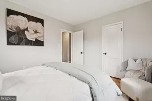 1014 Upnor Rd, Baltimore, MD 21212 - Photo 20