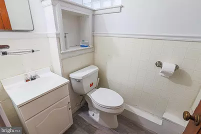 1800 Burnwood Road, Baltimore, MD 21239 - Photo 32