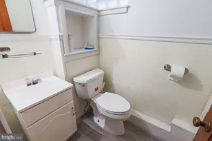 1800 Burnwood Rd, Baltimore, MD 21239 - Photo 32