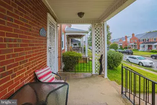 1800 Burnwood Rd, Baltimore, MD 21239 - Photo 36