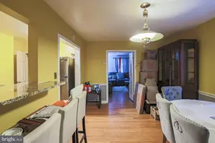 1800 Burnwood Rd, Baltimore, MD 21239 - Photo 14