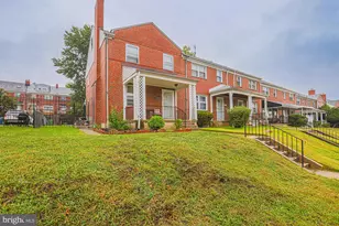 1800 Burnwood Rd, Baltimore, MD 21239 - Photo 38