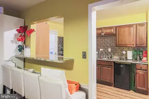 1800 Burnwood Rd, Baltimore, MD 21239 - Photo 12